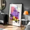 You Are Art