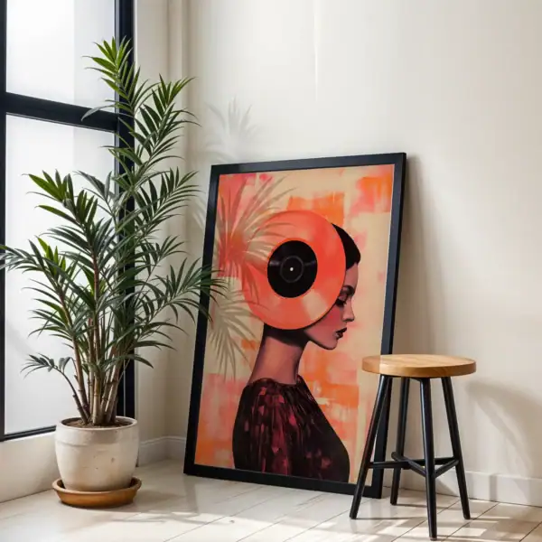 Alternative view of Plak Detay Tablo